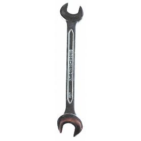 LLAVE FIJA 14-15