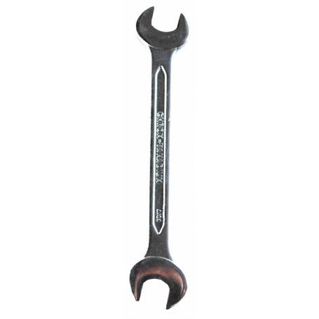 LLAVE FIJA 14-15