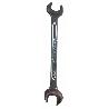 LLAVE FIJA 14-15
