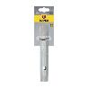 LLAVE TUBO  12-13