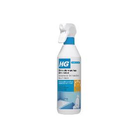 ELIMINADOR DE HUMEDADES Y MOHO BAÑO/SANITARIO HG 0.5L 639050130