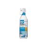 ELIMINADOR DE HUMEDADES Y MOHO BAÑO/SANITARIO HG 0.5L 639050130