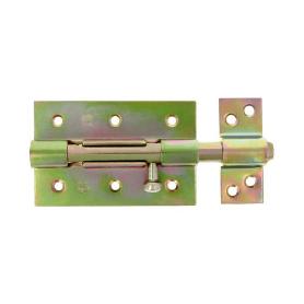 PASADOR 454-85 BICROMA. AMIG