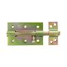 PASADOR 454-85 BICROMA. AMIG