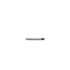 RODEL WIDIA 6 MM 01945 RUBI