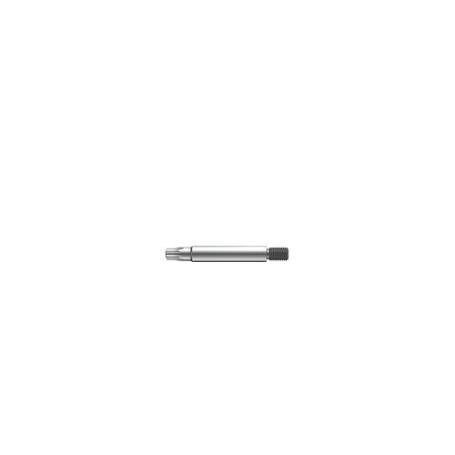 RODEL WIDIA 6 MM 01945 RUBI