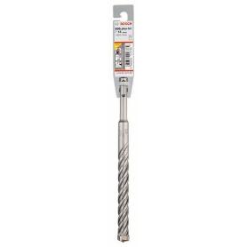 BROCA PARA MARTILLO PRO SDS PLUS-5X, 12 X 150 X 210 MM. PARA MARTILLOS PERFORADORES