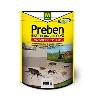MASSO PREBEN INSECTICIDA POLVO TALQUERA RASTREROS 500 G  231552N