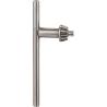 LLAVE PORTABROCA 13MM.BOSCH