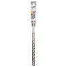 BROCA SDS-PLUS-5X BOSCH 12X100X160