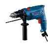TALADRO BOSCH GSB 600