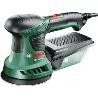 LIJADORA EXCENTRICA BOSCH PEX 300AE