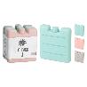 PASTILLAS CONGELABLE 3X100 ML SURTIDOS