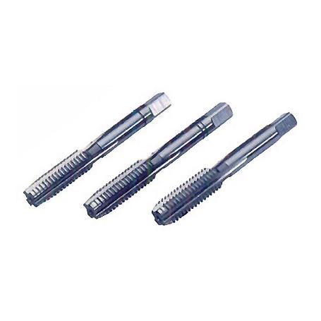 MACHOS 6X100 MM HSS/G DIN 352