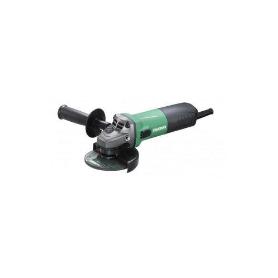 AMOLADORA G12SN2Z 51121286 HITACHI