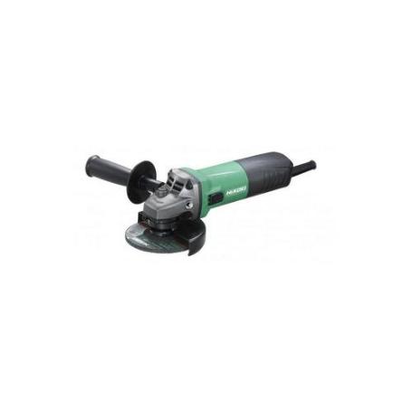 AMOLADORA G12SN2Z 51121286 HITACHI