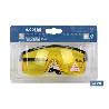 BLISTER GAFAS SEGURIDAD ULTRAVIOLETA