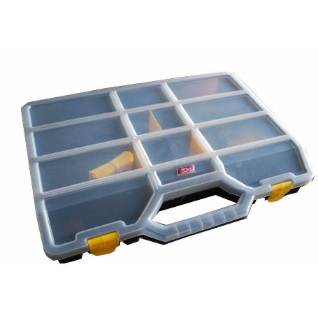 ESTUCHE N.47-26 147005 TAYG