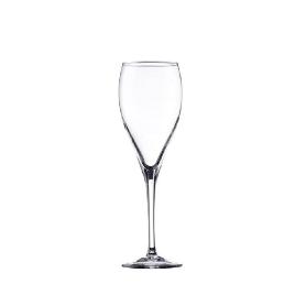 17 CLS COPA SUBIRATS CHAMPAN CAVA FLAUTA R VICRILA - CAJA 6 UNIDADES