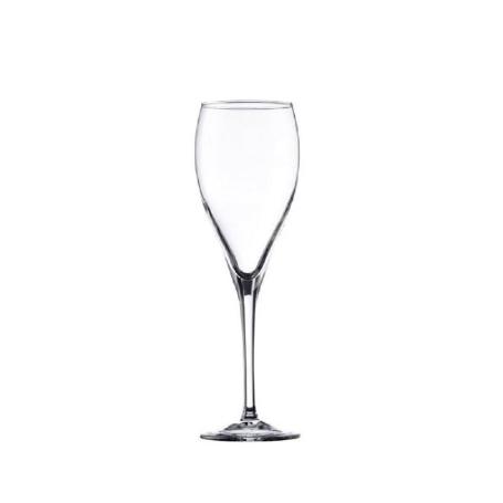 17 CLS COPA SUBIRATS CHAMPAN CAVA FLAUTA R VICRILA - CAJA 6 UNIDADES