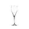 17 CLS COPA SUBIRATS CHAMPAN CAVA FLAUTA R VICRILA - CAJA 6 UNIDADES