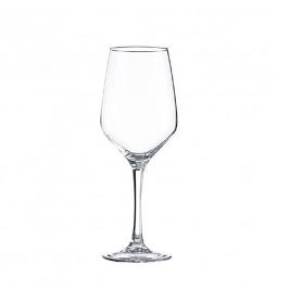 42 CLS COPA DEGUSTACION SUMILLER R SIMILAR COPA MENCIA - CAJA 6 UNIDADES