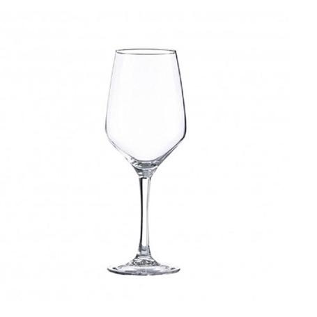 42 CLS COPA DEGUSTACION SUMILLER R SIMILAR COPA MENCIA - CAJA 6 UNIDADES