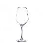 42 CLS COPA DEGUSTACION SUMILLER R SIMILAR COPA MENCIA - CAJA 6 UNIDADES
