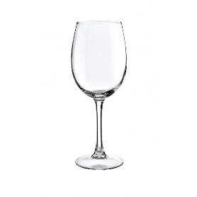 25 CLS COPA SYRAH VINO TENSIONADA  VICRILA - CAJA 6 UNIDADES