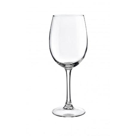 25 CLS COPA SYRAH VINO TENSIONADA  VICRILA - CAJA 6 UNIDADES