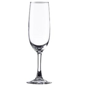 17 CLS COPA CAVA CHAMPAN FLAUTA SYRAH TENSIONADA VICRILA - CAJA 6 UNIDADES
