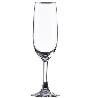 17 CLS COPA CAVA CHAMPAN FLAUTA SYRAH TENSIONADA VICRILA - CAJA 6 UNIDADES