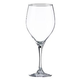 58 CLS COPA VINO BURDEOS SAUVIGNON TENSIONADA VICRILA - CAJA 6 UNIDADES