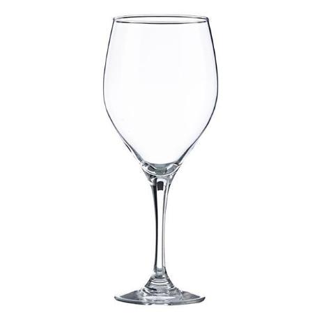 58 CLS COPA VINO BURDEOS SAUVIGNON TENSIONADA VICRILA - CAJA 6 UNIDADES