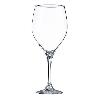 58 CLS COPA VINO BURDEOS SAUVIGNON TENSIONADA VICRILA - CAJA 6 UNIDADES
