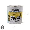 GEL COAT POLIESTER 1KG. BLANCO. PINTURA POLIESTER PARA FIBRA DE VIDRIO / RESINA.