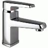 MONOMANDO LAVABO ARVET