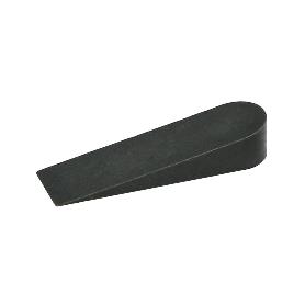 CUÑAS WOLFPACK ALICATADOR  (BOLSA 500 PIEZAS)