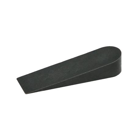 CUÑAS WOLFPACK ALICATADOR  (BOLSA 500 PIEZAS)