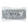 CUÑAS WOLFPACK ALICATADOR  (BOLSA 500 PIEZAS)