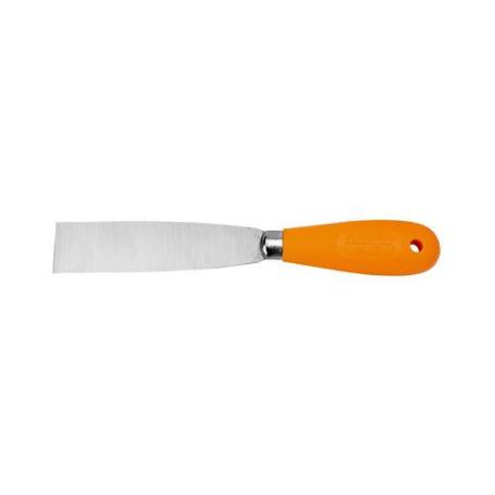 ESPATULA 216000600 60MM/NYLON BAHCO