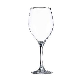 35 CLS COPA VINO SAUVIGNON TENSIONADA VICRILA - CAJA 6 UNIDADES