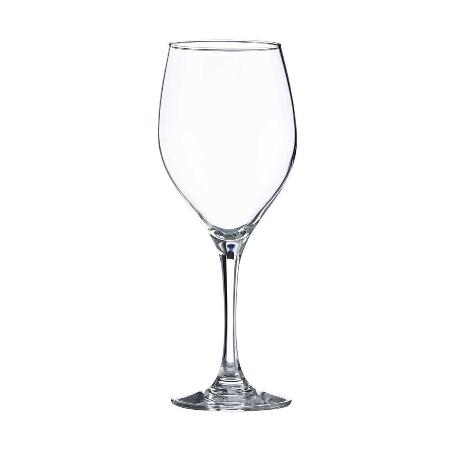 35 CLS COPA VINO SAUVIGNON TENSIONADA VICRILA - CAJA 6 UNIDADES