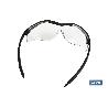 GAFAS SEGURIDAD MODELO EYES 2000