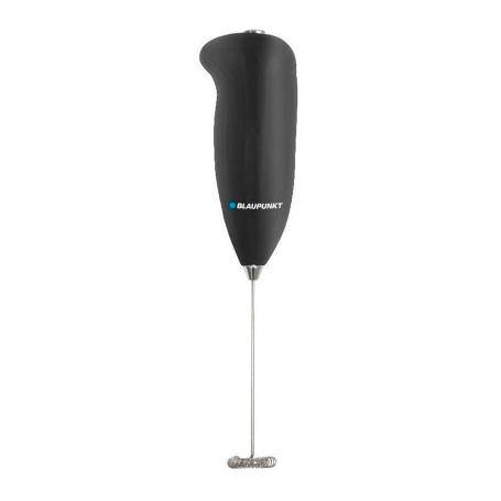 BATIDOR ESPUMADOR CAPUCHINOS PILAS BP4011