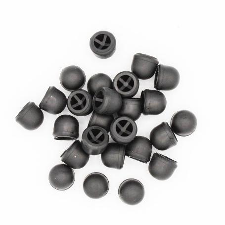 TOPE GOMA R5421 P/TIJERA PODAR 1.38-48