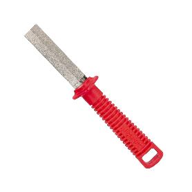 LIMA SAMURAI DIAMANTE ROMBO