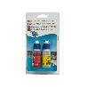 RECAMBIO OTO-PHENOL BLISTER