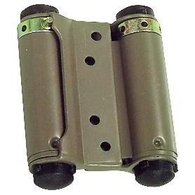 UCEM BISAGRA 989 DE 125 HE DOBLE ACCION CAJA 2 UND.PRECIOXCAJA