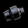 PERFORADOR CHAPA DIAMET 35